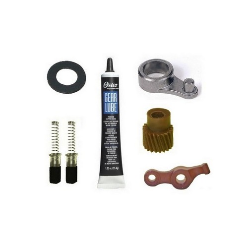 Oster clipper repair kit for - oster,