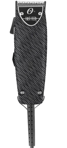 Oster professional carbon - professional,