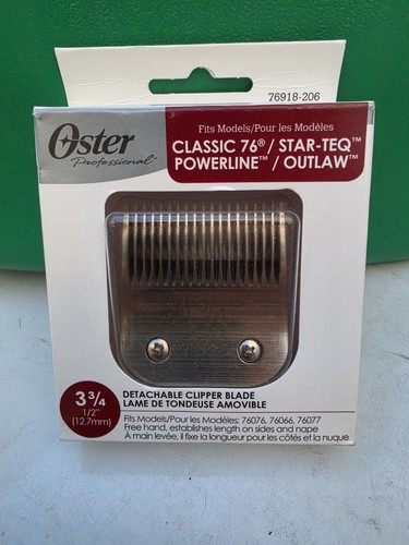 Oster professional replacement - oster,