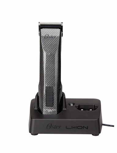 Oster octane heavy duty - octane,